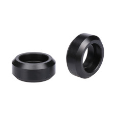 Rolamento 625zz Revestidos sem rolamento